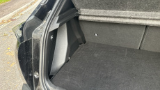 Peugeot 2008 1.2 PureTech 130 GT 5dr EAT8 Petrol Estate